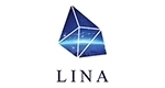 LINEAR FINANCE (X100) - LINA/ETH