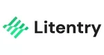 LITENTRY