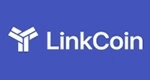 LINKCOIN TOKEN (X100) - LKN/ETH