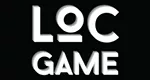 LOCGAME (X10) - LOCG/USD