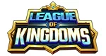 LEAGUE OF KINGDOMS - LOKA/USD