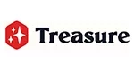 TREASURE - MAGIC/USDT