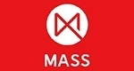 MASS