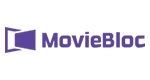 MOVIEBLOC - MBL/USDT