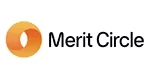 MERIT CIRCLE - MC/USDT MERIT CIRCLE - MC/USDT