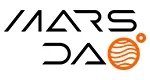 MARSDAO - MDAO/USDT