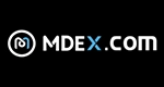 MDEX