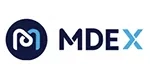 MDEX (HECO)