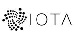 IOTA - MIOTA/ETH