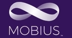 MOBIUS - MOBI/USDT