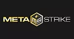 METASTRIKE - MTS/USDT