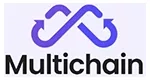 MULTICHAIN - MULTI/USD