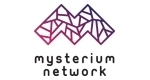 MYSTERIUM (X100) - MYST/BTC