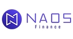 NAOS FINANCE (X10) - NAOS/USD