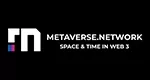 METAVERSE.NETWORK PIONEER - NEER/USDT