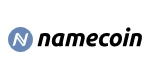 NAMECOIN (X10) - NMC/BTC