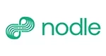 NODLE - NODL/USD