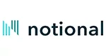 NOTIONAL FINANCE (X1000) - NOTE/ETH