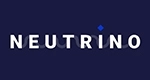 NEUTRINO TOKEN - NSBT/BTC