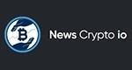 NEWSCRYPTO COIN - NWC/USDT