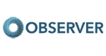 OBSERVER COIN (X100) - OBSR/BTC