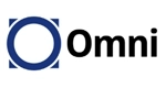 OMNI (X1000) - OMNI/BTC