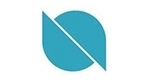 ONTOLOGY GAS ONTOLOGY GAS