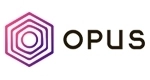 OPUS