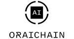 ORAICHAIN TOKEN - ORAI/USDT