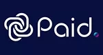 PAID - PAID/USD