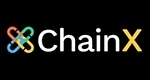 CHAINX - PCX/BTC CHAINX - PCX/BTC