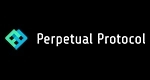 PERPETUAL PROTOCOL - PERP/USD