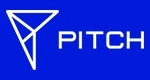 PITCH