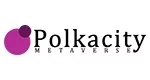 POLKACITY - POLC/USD