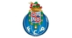 FC PORTO - PORTO/USDT