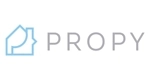 PROPY - PRO/USD