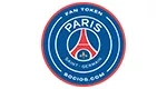 PARIS SAINT-GERMAIN FAN TOKEN