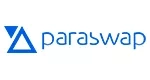 PARASWAP - PSP/USD PARASWAP - PSP/USD