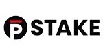 PSTAKE FINANCE - PSTAKE/EUR