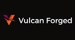 VULCAN FORGED (PYR) - PYR/EUR