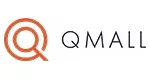 QMALL TOKEN - QMALL/USD