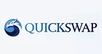 QUICKSWAP - QUICKOLD/BTC