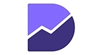 DPRATING (X1000) - RATING/USD DPRATING (X1000) - RATING/USD