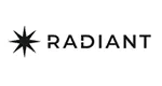 RADIANT CAPITAL - RDNT/USDT