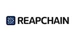 REAPCHAIN (X1000) - REAP/USD