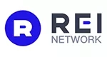 REI NETWORK