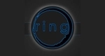 DARWINIA NETWORK (X10000) - RING/ETH