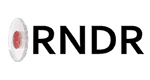 RENDER TOKEN - RNDR/EUR