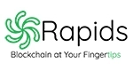 RAPIDS (X10) - RPD/USD RAPIDS (X10) - RPD/USD