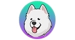 SAMOYEDCOIN